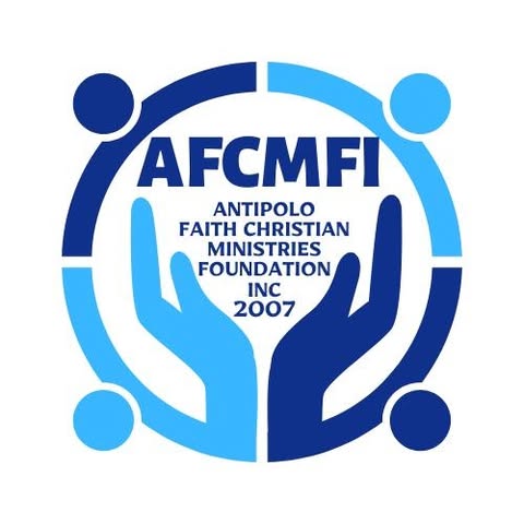 Antipolo Faith Christian Ministries Foundation
